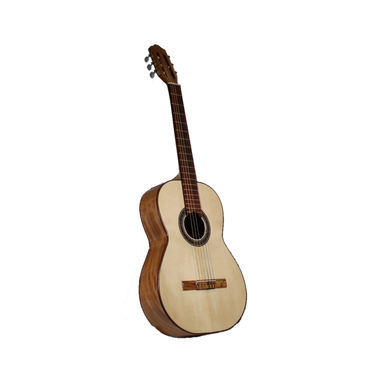 Cedar Top Classical Guitar