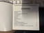 Roland S-700 Series Samler CD Sample Archive Project Series Africa Vol. 1 - view 5