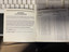 Roland S-700 Series Samler CD Sample Archive Project Series Africa Vol. 1 - view 6