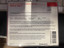 Roland S-700 Series Samler CD Sample Archive Project Series Africa Vol. 1 - view 7