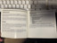 Roland S-700 Series Samler CD Sample Archive Project Series Africa Vol. 1 - view 8