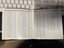 Roland S-700 Series Samler CD Sample Archive Project Series Africa Vol. 1 - view 9