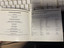 Roland S-700 Series Samler CD Sample Archive Project Series Africa Vol. 1 - view 10