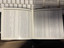 Roland S-700 Series Samler CD Sample Archive Project Series Africa Vol. 1 - view 11