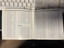 Roland S-700 Series Samler CD Sample Archive Project Series Africa Vol. 1 - view 12