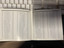 Roland S-700 Series Samler CD Sample Archive Project Series Africa Vol. 1 - view 13