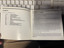 Roland S-700 Series Samler CD Sample Archive Project Series Africa Vol. 1 - view 14