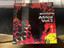 Roland S-700 Series Samler CD Sample Archive Project Series Africa Vol. 1 - view 15