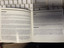 Roland S-700 Series Samler CD Sample Archive Project Series Africa Vol. 1 - view 16