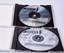 Excelsior Sound FX volumes 1 and 2 Audio Sample CD set - view 3