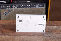 Korg Volca Sample Sequencer groovebox sample instrument