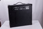 Line 6 Spider V 120 Guitar Amp 120w 12" speaker w digital modeling - view 2