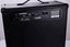 Line 6 Spider V 120 Guitar Amp 120w 12" speaker w digital modeling - view 3