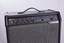 Line 6 Spider V 120 Guitar Amp 120w 12" speaker w digital modeling - view 4