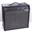 Line 6 Spider V 120 Guitar Amp 120w 12" speaker w digital modeling - view 5