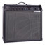 Line 6 Spider V 120 Guitar Amp 120w 12" speaker w digital modeling