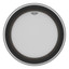 REMO 24" Bass Head AMBASSADOR COATED SMT Drumhead Sub Muff'l Technology - view 2