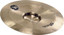 STAGG 14" SH Regular China Cymbal: B20 Bronze For Trashy, Exotic Effects - view 2
