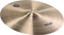 STAGG 15" SH Regular Medium Crash: B20 Bronze For Balanced, Versatile Accents - view 2