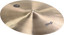 STAGG 15" SH Regular Thin Crash Cymbal: B20 Bronze For Crisp, Bright Accents - view 2