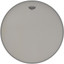 REMO 22" Timpani Head Renaissance With Hazy Aluminium Insert Ring Rc-series Drumhead - view 2