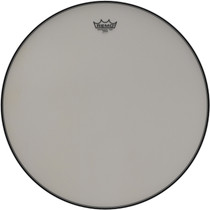 22"TIMPANI RENAIS+LP STL HAZY