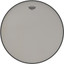 REMO 22" TIMPANI Head Rc-series Renaissance Hazy Low-profile Steel Insert Drumhead - view 2