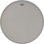 REMO 25" Timpani Head Renaissance With Hazy Aluminium Insert Ring Rc-series Drumhead - view 2
