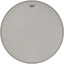 REMO 28" Timpani Head Renaissance With Hazy Aluminium Insert Ring Rc-series Drumhead - view 2