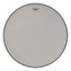 REMO 28" Timpani Head Rc-series Renaissance Hazy Low-profile Steel Insert Drumhead - view 2