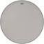 REMO 31" Timpani Head Renaissance With Hazy Aluminium Insert Ring Rc-series Drumhead - view 2
