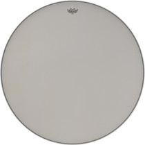 34" TIMPANI RENAIS.+HAZY ALUM.