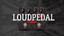 Laney IRONHEART IRF-LOUDPEDAL 2 Channel 60w Guitar Amp In A Pedal Form Factor The Perfect 60 Watt Fly Rig - view 4