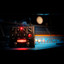 Laney IRONHEART IRF-LOUDPEDAL 2 Channel 60w Guitar Amp In A Pedal Form Factor The Perfect 60 Watt Fly Rig - view 6