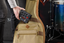 Laney IRONHEART IRF-LOUDPEDAL 2 Channel 60w Guitar Amp In A Pedal Form Factor The Perfect 60 Watt Fly Rig - view 17