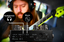 Laney IRONHEART IRF-LOUDPEDAL 2 Channel 60w Guitar Amp In A Pedal Form Factor The Perfect 60 Watt Fly Rig - view 19