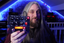 Laney IRONHEART IRF-LOUDPEDAL 2 Channel 60w Guitar Amp In A Pedal Form Factor The Perfect 60 Watt Fly Rig - view 22