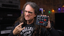 Laney IRONHEART IRF-LOUDPEDAL 2 Channel 60w Guitar Amp In A Pedal Form Factor The Perfect 60 Watt Fly Rig - view 24