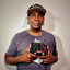 Laney IRONHEART IRF-LOUDPEDAL 2 Channel 60w Guitar Amp In A Pedal Form Factor The Perfect 60 Watt Fly Rig - view 25