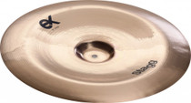 STAGG 18" Ex China Cymbal