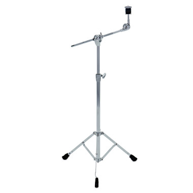 2000 series cymbal boom stand