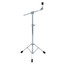 2000 series cymbal boom stand