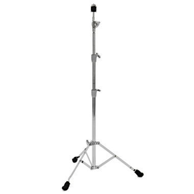 2000 series Cymbal Stand