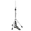 Premier 2000 Series Hi-hat Stand: Sturdy Beginner-friendly Stand For Precise Hi-hat Control - view 2