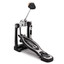 2000 series single bass drum pedal