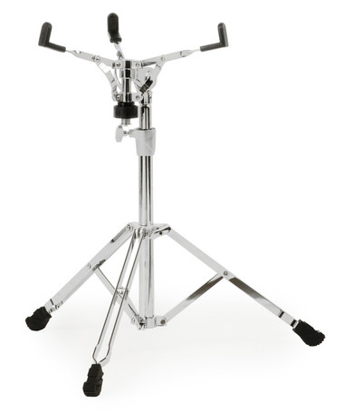 4000 series Concert Snare Stand