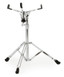 4000 series Concert Snare Stand