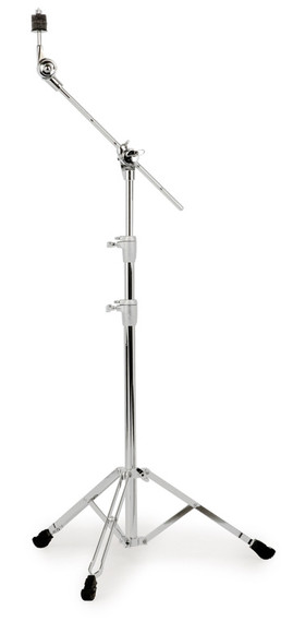 4000 series cymbal boom stand