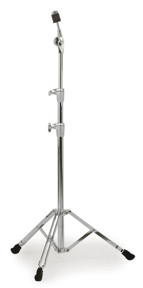 4000 series Cymbal Stand