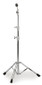 4000 series Cymbal Stand